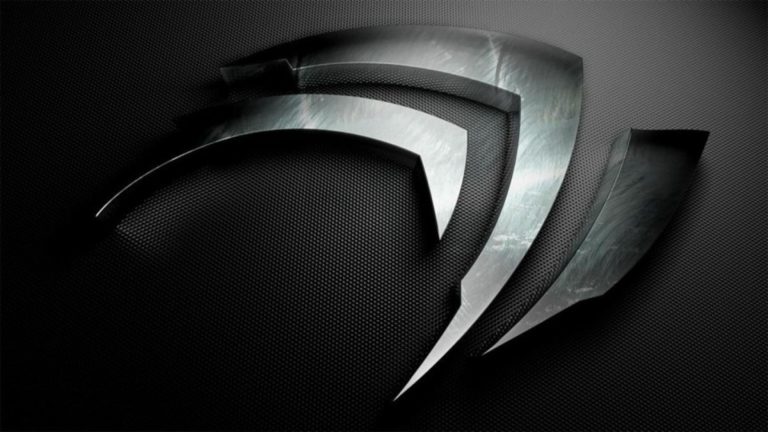 NVIDIA GeForce RTX 50 Series “Blackwell” Graphics Cards Will Reportedly Not Include an AD104 Successor at Launch