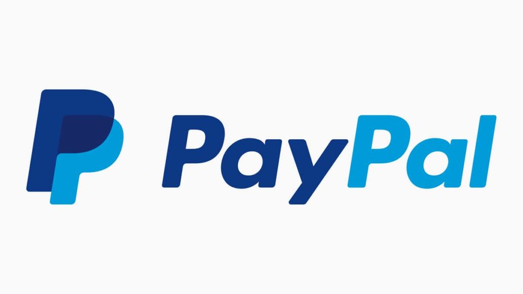 paypal-logo-on-white-bg-1024x576.jpg