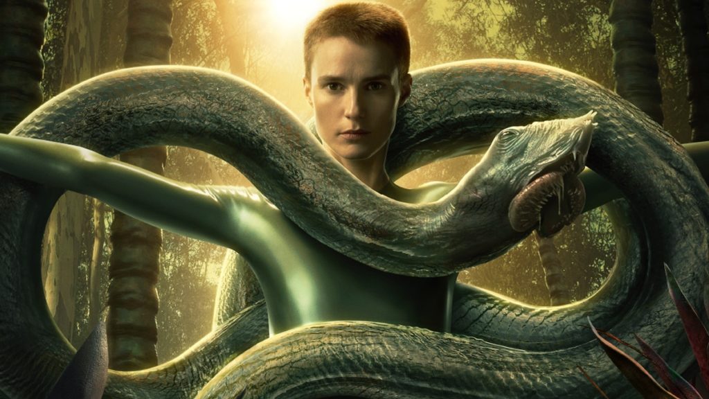 raised-by-wolves-season-two-poster-mother-with-snake-1024x576.jpg