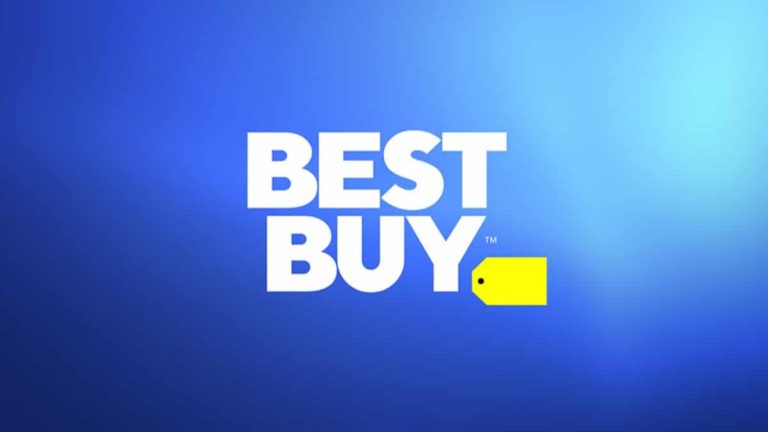 Scalpers Brag about How Best Buy’s $200 Totaltech Paywall Helped Them