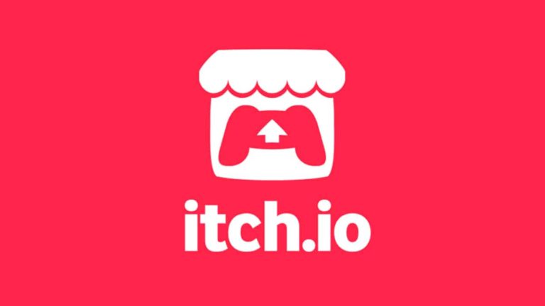 Itch.io Calls NFTs a Scam: “Fu*k Any Company That Endorses Them”
