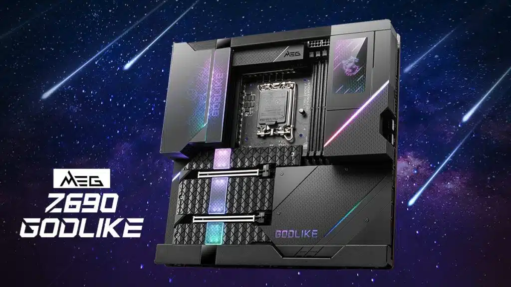 msi-meg-z690-godlike-motherboard-key-visual-1024x576.jpg