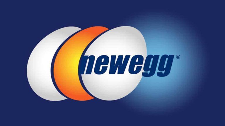 Newegg Shuffle Will Return