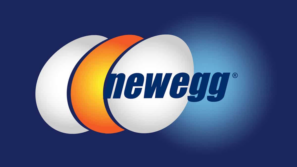 Newegg Now Uses ChatGPT AI to Suggest PC Builds