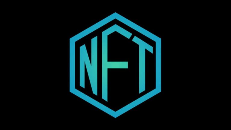NFT Marketplace Cent Suspends Transactions amid Rampant Counterfeiting