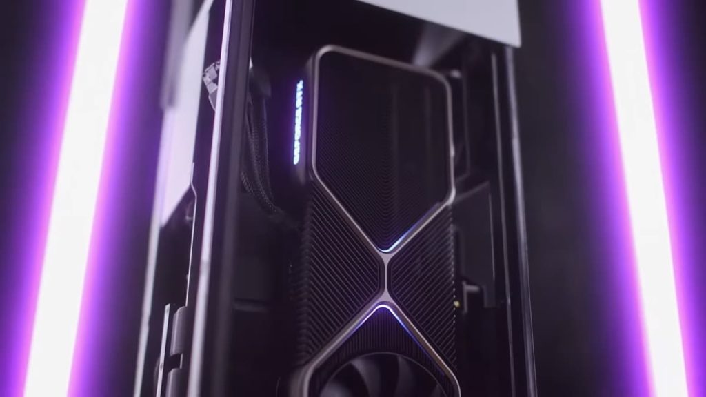 nzxt-new-h1-with-nvidia-geforce-rtx-graphics-card-1024x576.jpg