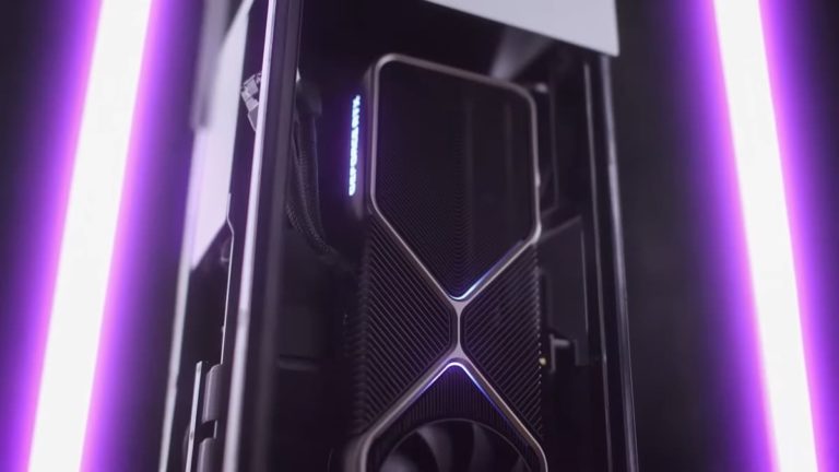 NZXT Introduces Refreshed H1 Case That’s No Longer a Fire Hazard