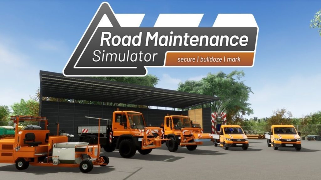 road-maintenance-simulator-key-art-1024x576.jpg