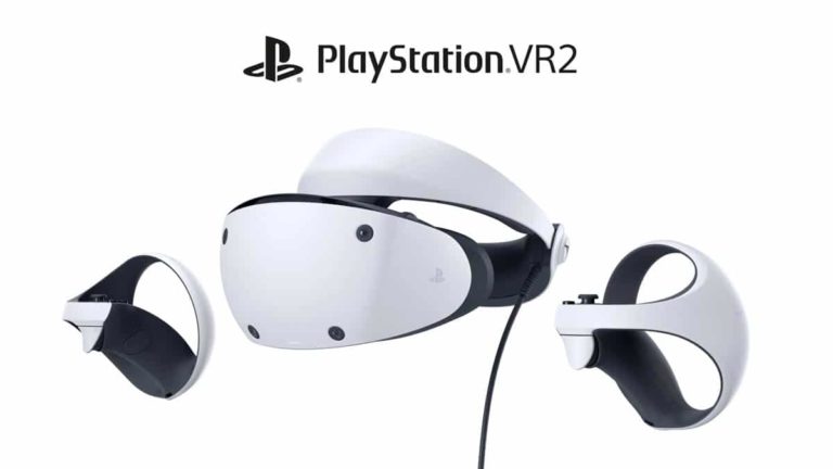 PlayStation VR Games Won’t Be Compatible with PS VR2