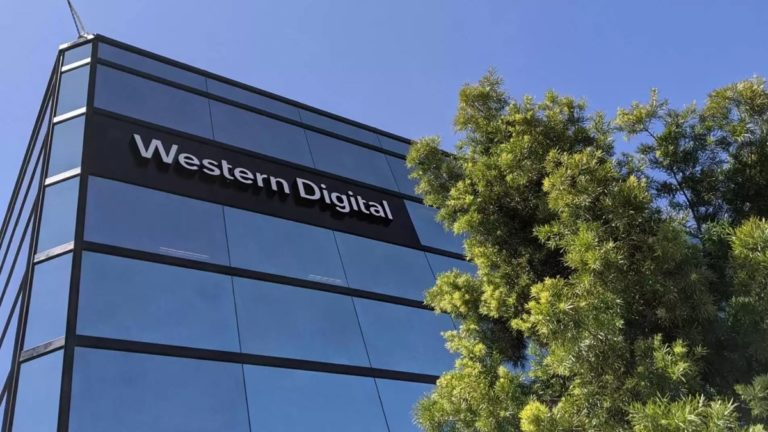 Flash Memory Prices Set to Rise Due to Factory Contamination at Western Digital and Kioxia, “At Least” 6.5-Exabyte Loss