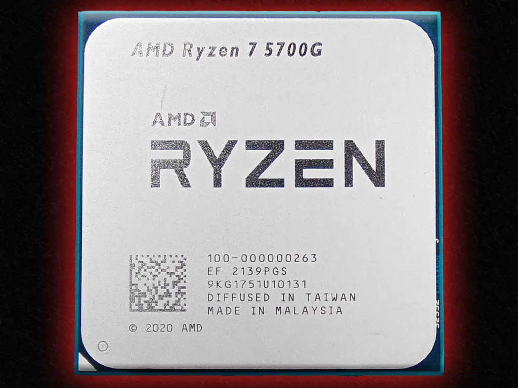 Microsoft Flight Simulator 2020, RTX 3060, Ryzen 7 5800X, 4K - 1440p - 1080p