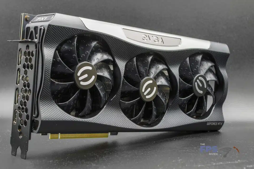 evga geforce rtx 3080 ti ftw3 ultra gaming evga geforce rtx 3080 ti ftw3 ultra gaming