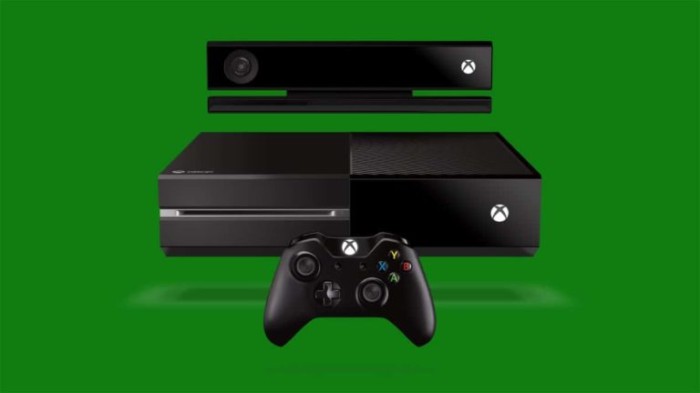 Microsoft Confirms Xbox One Games Are No Longer in Development