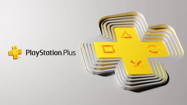 PlayStation Will Increase Pricing for PS Plus 12-Month Subscriptions in September