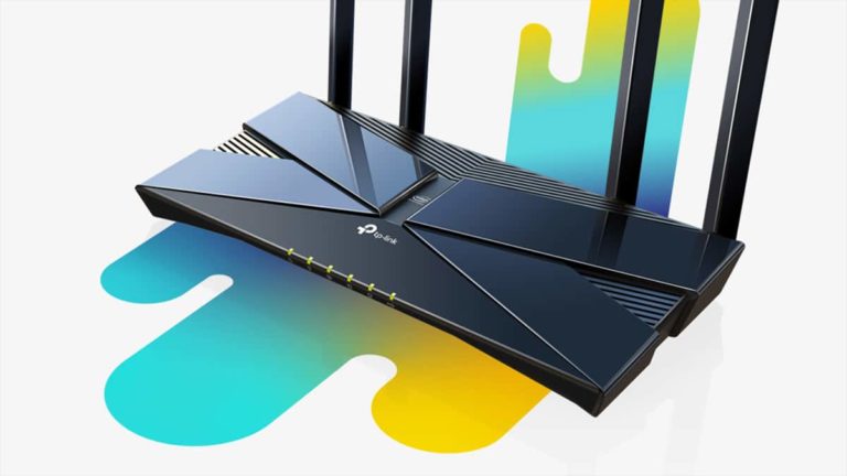 TP-Link Router Owners Warn That All Web Traffic Is Being Sent to Third-Party Servers
