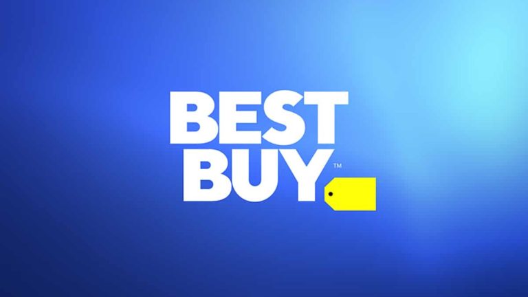 Best Buy Launches Mail-In Recycling Service ($23 or $30 for a Box)