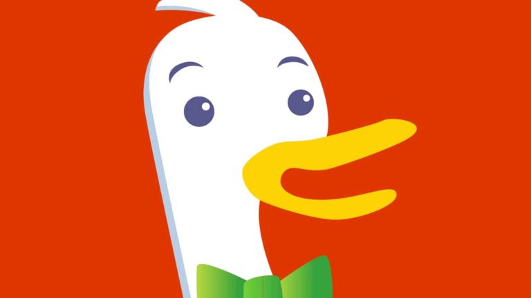 DuckDuckGo Browser Allows Microsoft Trackers on Third-Party Sites Despite Its Privacy Focus