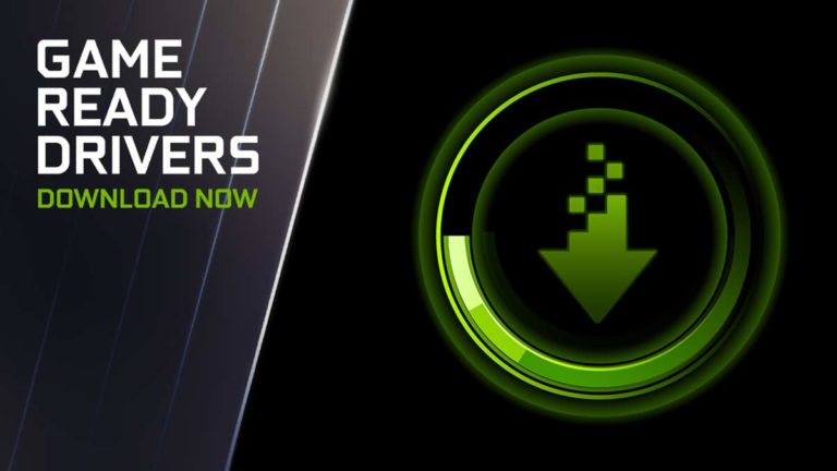 NVIDIA Releases GeForce Game Ready 536.99 WHQL Driver for Baldur’s Gate 3, The Texas Chain Saw Massacre, and Gord