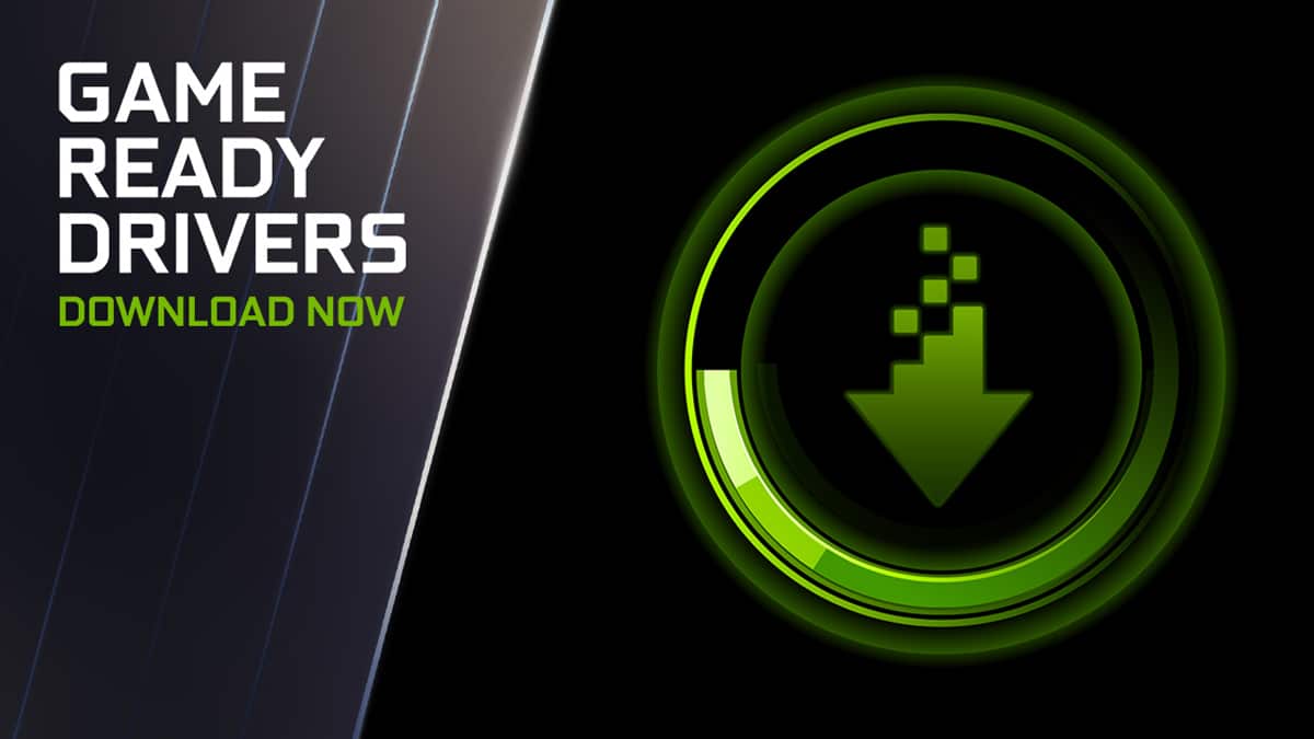 NVIDIA Game Ready Driver 398.82 Out Now, Optimized for WoW: Battle