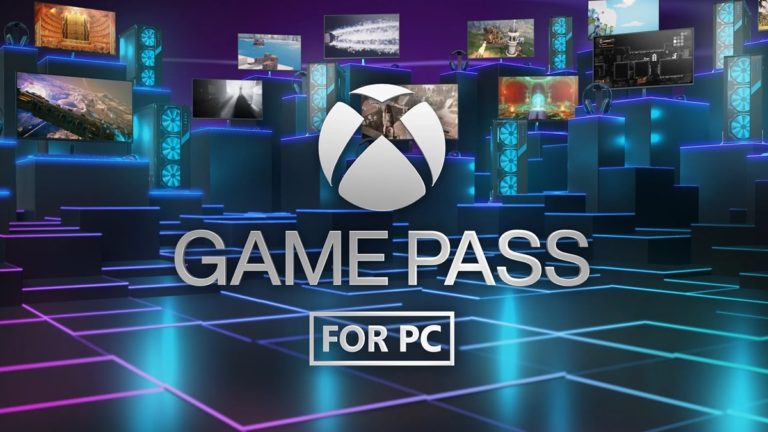 Halo Infinite, Forza Horizon 5, and Age of Empires IV Players May Be Eligible for Three Free Months of PC Game Pass