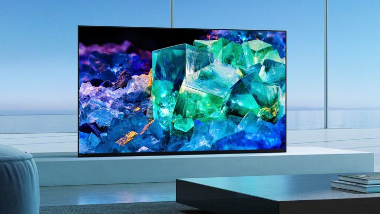 Samsung Display’s QD-OLED Panel Yield Reaches 75%