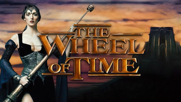 The Wheel of Time: 1999 Fantasy-Themed FPS Now Available on GOG