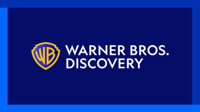 Discovery Closes Acquisition of WarnerMedia, Creating Warner Bros. Discovery