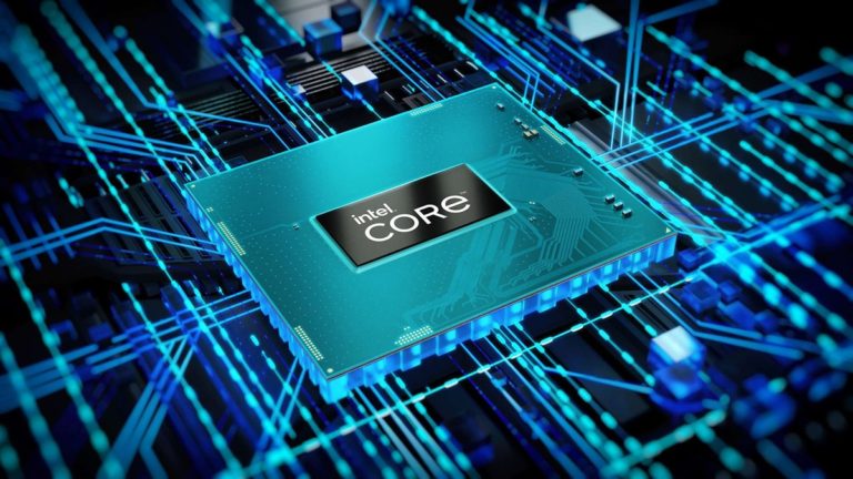 Intel Core i9-13900K Engineering Sample Clocked at 5.5 GHz Shows FPS Gains Over i9-12900KF in Gaming
