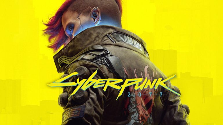 Cyberpunk 2077 Ultimate Edition for PS5 and Xbox Series X|S Listed by GameStop
