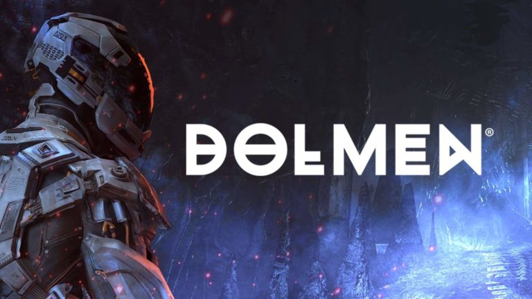 Dolmen to Feature Support for XeSS, DLSS, and FSR at Launch