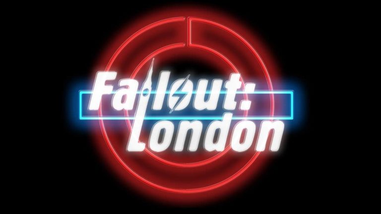 Fallout: London DLC Mod Gets Gameplay Trailer