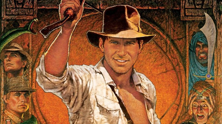 Bethesda’s Indiana Jones Game Won’t Be Xbox Exclusive: Report