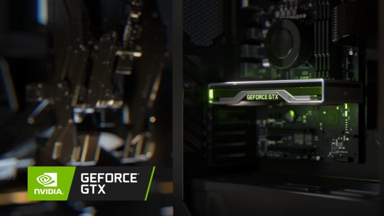 NVIDIA GeForce GTX 1630 Reportedly Launching on June 28 with $150 MSRP