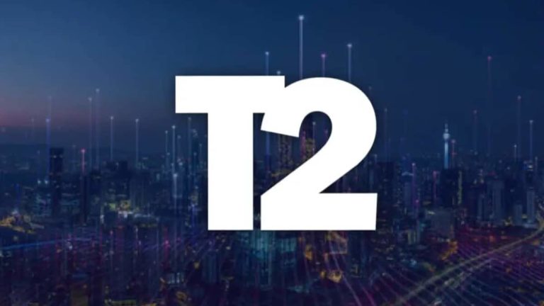 Take-Two CEO Says That AI Is Just a Tool and That Real Genius for Creating Great Games Is the Domain of Human Beings