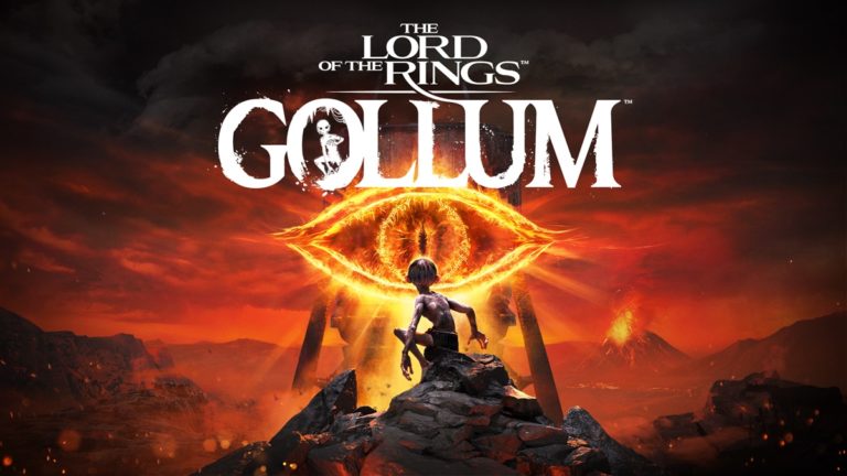 The Lord of the Rings: Gollum Sneaks onto PC and Consoles This September