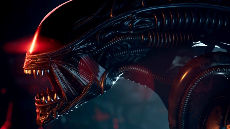 Aliens: Dark Descent Launches for Console and PC: “Best Aliens Game Ever Made”