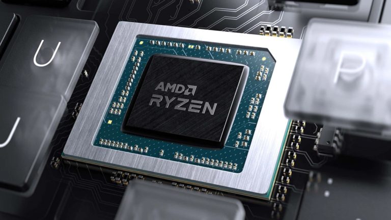 AMD Ryzen 7000 Series “Dragon Range” and “Phoenix” Mobile Processors Get Rumored Specifications