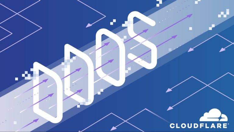 Cloudflare Mitigates 26 Million Request per Second DDoS Attack, Largest on Record