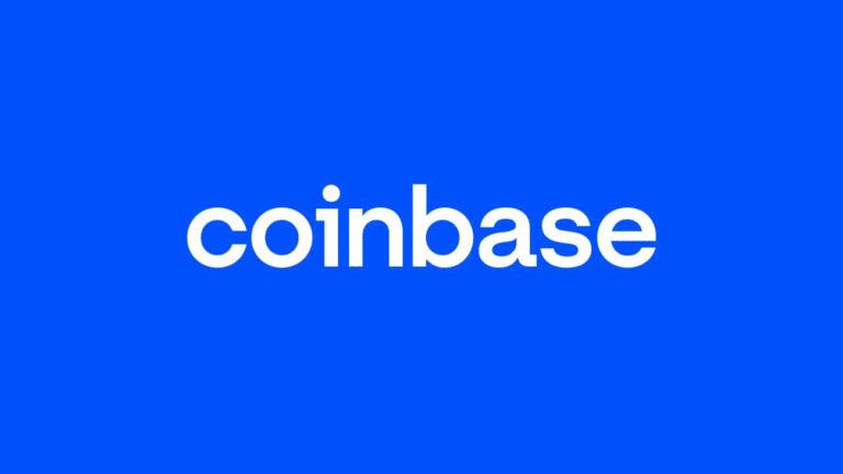 Coinbase Lays Off 18% of Staff amid Fears of a Crypto Winter