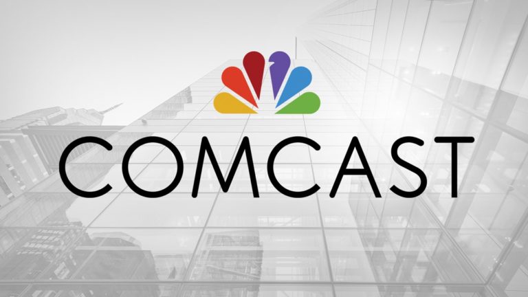 Comcast Tries to Charge Seattle Couple $27,000 to Install Internet