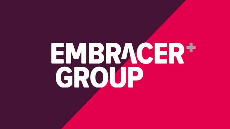 Embracer Group CEO Releases Statement Following $1 Billion Investment by Saudi Arabia’s SGG