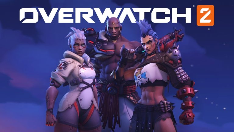 GeForce RTX 4090 Can Deliver 500+ FPS in Overwatch 2 (1440p/Ultra), according to NVIDIA’s Benchmarks