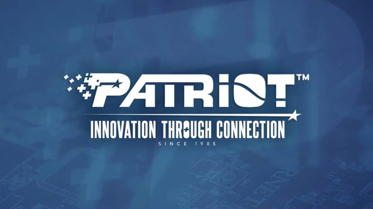 Patriot Merges with ACPI to Form Comprehensive Customer-Centric Company