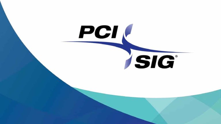 PCI-SIG Exploring Optical Interconnect to Enable Higher PCIe Technology Performance