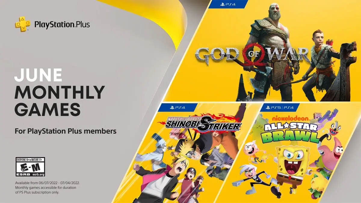 Ps Plus October 2025 Lila Faith