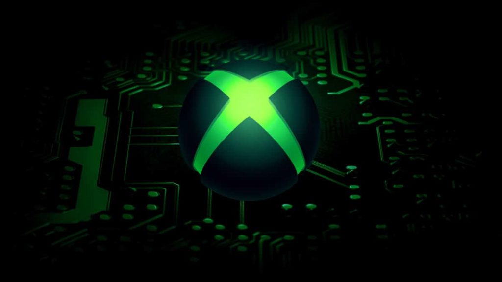 Xbox là một hệ thống giải trí đa phương tiện rất phổ biến trên toàn thế giới. Và hệ thống này mới đây đã được trao giải Daytime Emmy để tôn vinh thành tựu của nó trong 20 năm qua. Hãy cùng xem lại lễ kỉ niệm Power On và khám phá lý do tại sao Xbox được yêu thích như vậy.