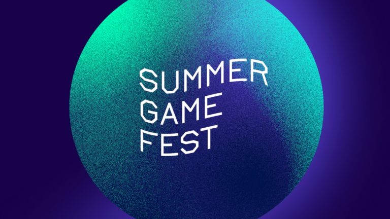 Summer Game Fest 2022 Partner Lineup Announced