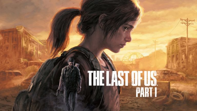 Naughty Dog Releases a Massive 24 GB Patch (v1.0.4.0) for The Last of Us Part I Providing Many Fixes and Optimizations