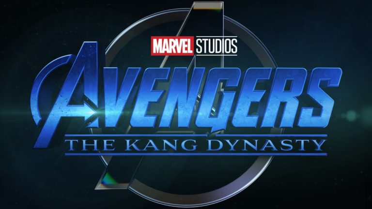 Avengers: The Kang Dynasty Will Be Directed by Shang-Chi’s Destin Daniel Cretton