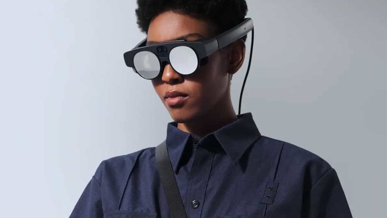 Magic Leap 2 Releases on September 30, Starts at $3,299